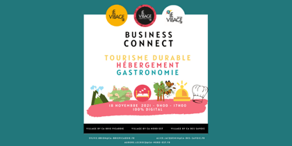 20211118 BC tourisme durable, hébergement, gastronomie 2