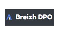 Breizh DPO