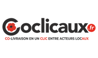 Coclicaux