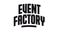 Event Factory