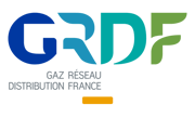 GRDF