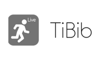 Tibib