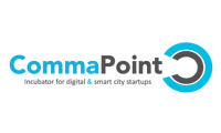 CommaPoint