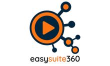 LOGO-EASYSUITE360