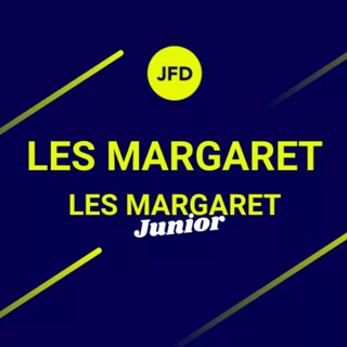 Prix-les-margaret