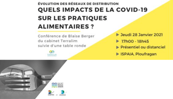 20200128_Impact-covid-pratiques-alimentaires