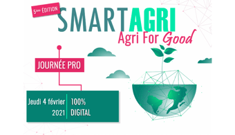 20200402_Smart-Agri#5