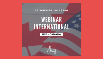 20210126_Webinar-international-USA-CANADA