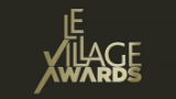 Visuels pour Newsletter  (2)-1
