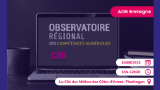 Visuels pour Newsletter  (2)-2