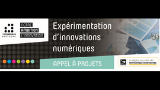 Visuels pour Newsletter  (3)-1