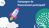 Visuels pour Newsletter  (5)