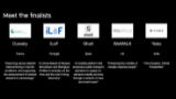 Visuels pour Newsletter  (7)