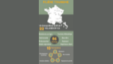 Visuels pour Newsletter  (8)