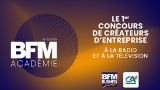 Visuels pour Newsletter -3