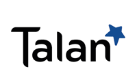 Talan