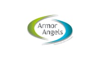 Armor
