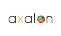 Axalon