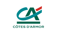 Crédit Agricole des Côtes d'Armor