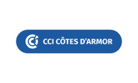 CCI Côtes d'Armor