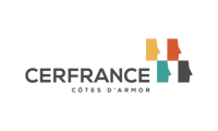 Cerfrance Côtes d'Armor