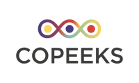 Copeeks