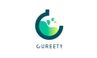 Cureety
