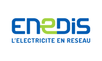 Enedis Bretagne