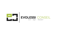 Evolessi Conseil