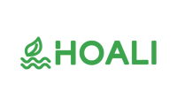 Hoali