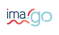 Ima-Go