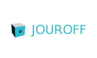 JourOff