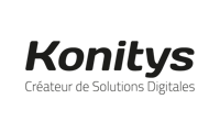 Konitys