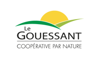 Le Gouessant