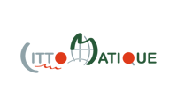 Littomatique