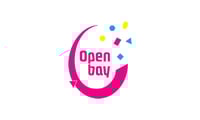 Open Bay