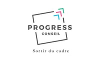 Progress Conseil