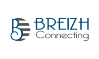 Breizh Connecting