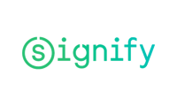 Signify