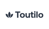Toutilo
