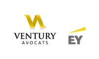 EY Ventury