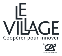 logo-villagebyca22-classic-noir