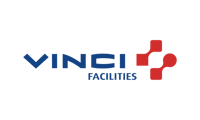 Vinci Facilities